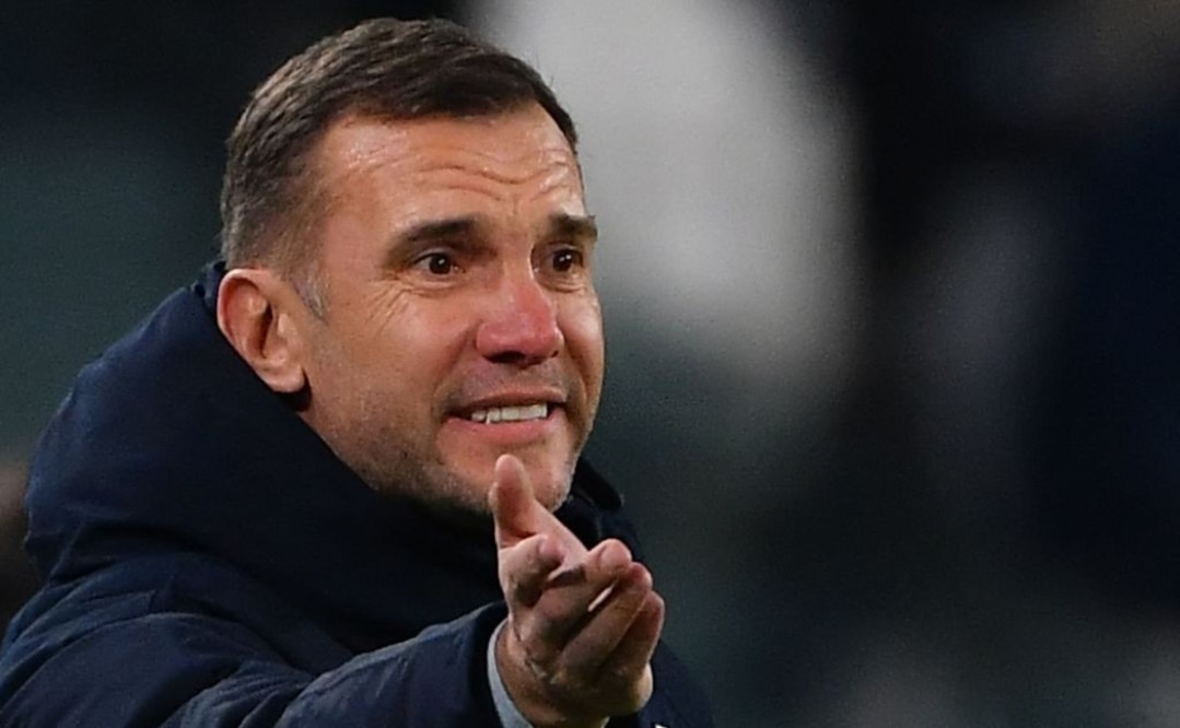 摩纳哥遭遇连败,保级形势岌岌可危的简单介绍 摩纳哥遭遇连败,保级形势岌岌可危的简单介绍