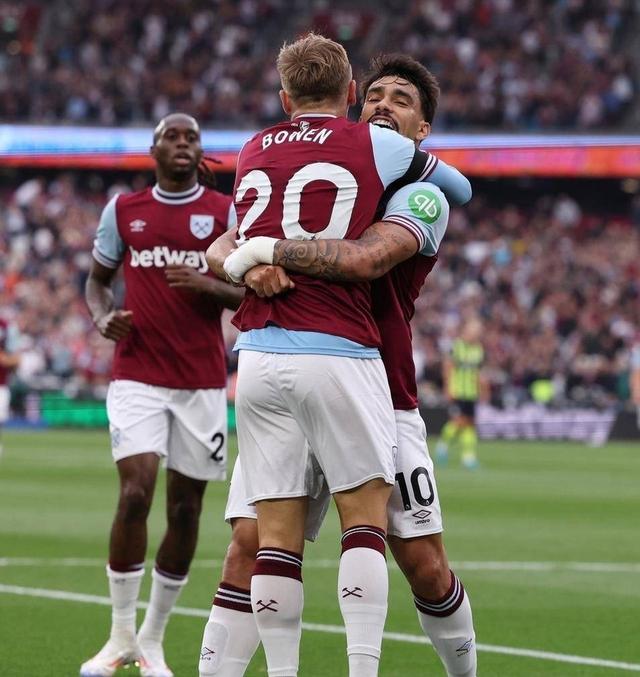 包含富勒姆发挥失常,球队困于低迷状态的词条 包含富勒姆发挥失常,球队困于低迷状态的词条