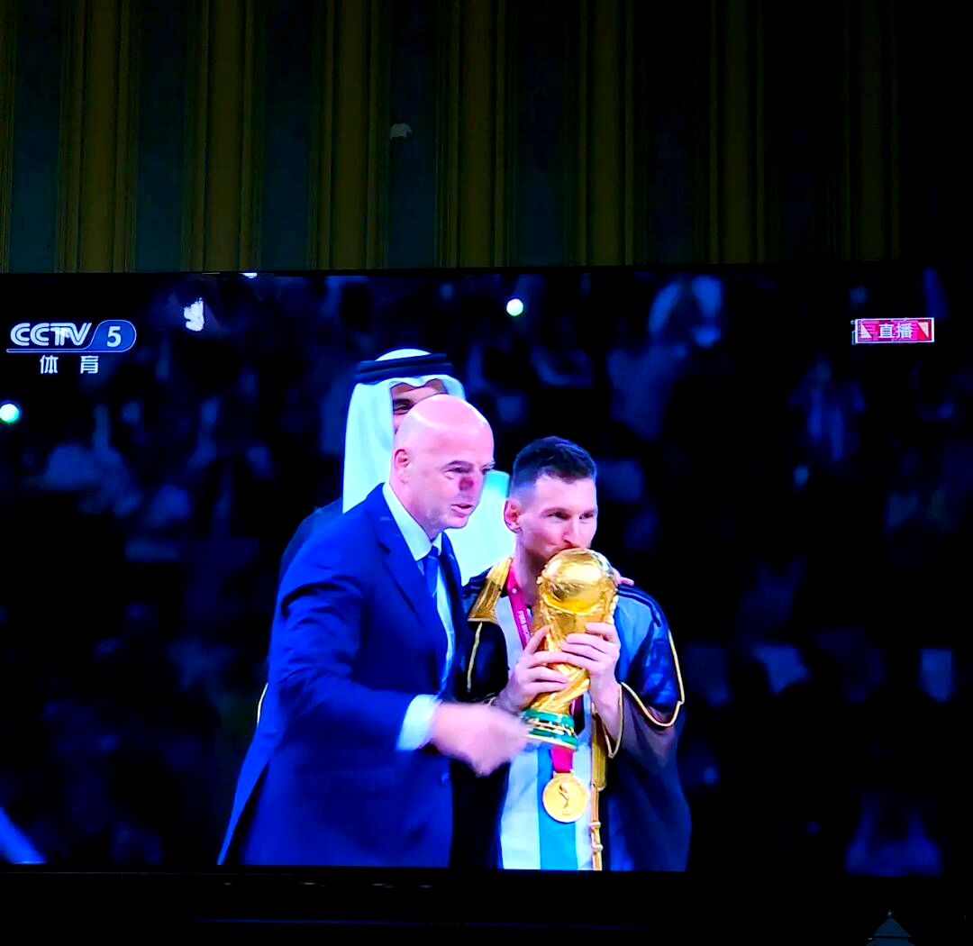 关于墨西哥球队签下阿根廷教练，力争联赛冠军的信息