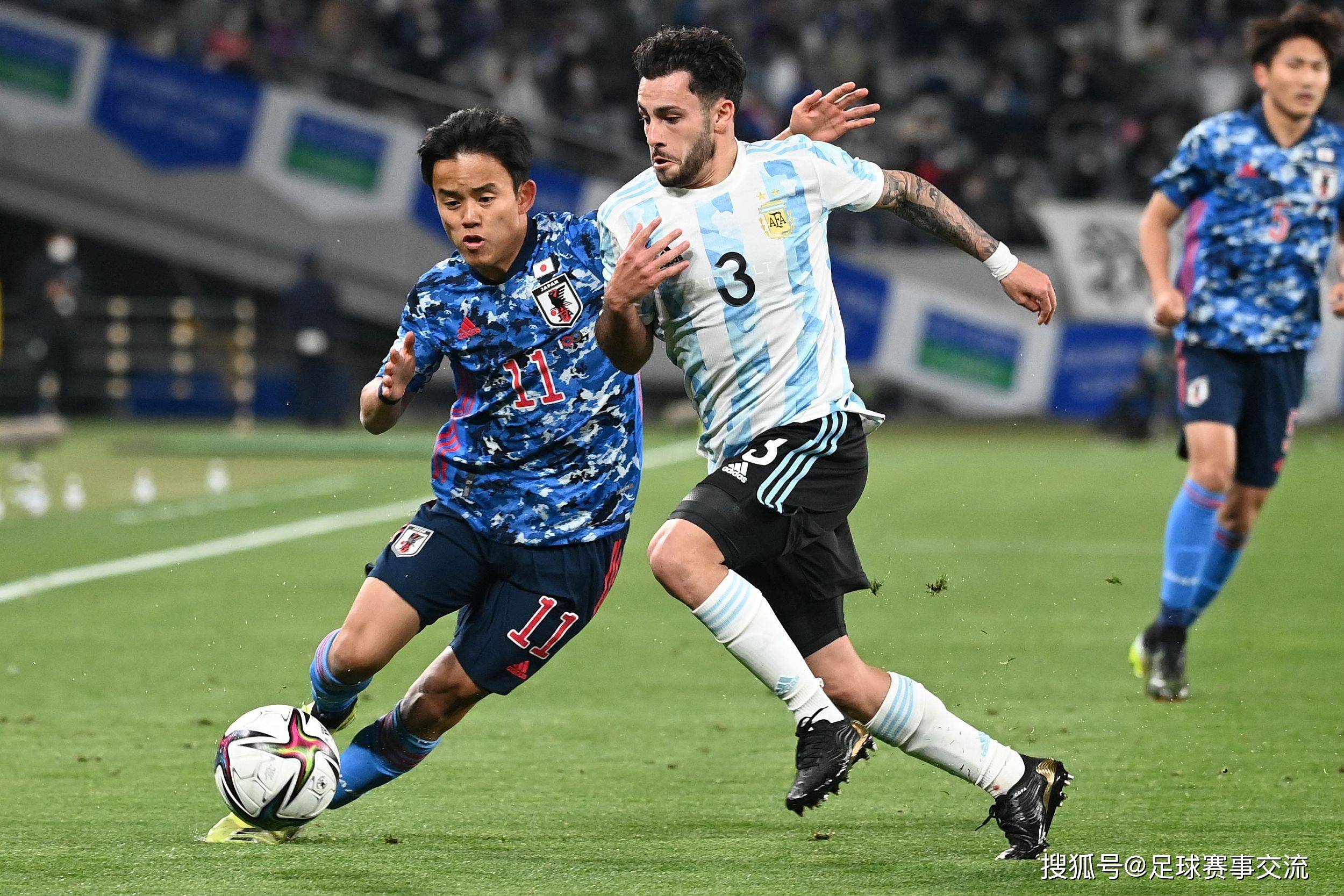 乌兹别克斯坦队主场力克对手,晋级淘汰赛的简单介绍 乌兹别克斯坦队主场力克对手,晋级淘汰赛的简单介绍