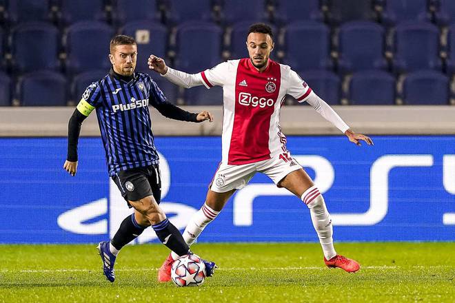 布里斯托城取得重要胜利,豪取三分稳固实力的简单介绍 布里斯托城取得重要胜利,豪取三分稳固实力的简单介绍