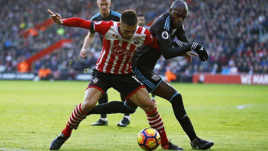 布里斯托城取得重要胜利,豪取三分稳固实力的简单介绍 布里斯托城取得重要胜利,豪取三分稳固实力的简单介绍