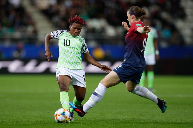 非洲足球联赛开幕,谁将成为新赛季的黑马?的简单介绍 非洲足球联赛开幕,谁将成为新赛季的黑马?的简单介绍