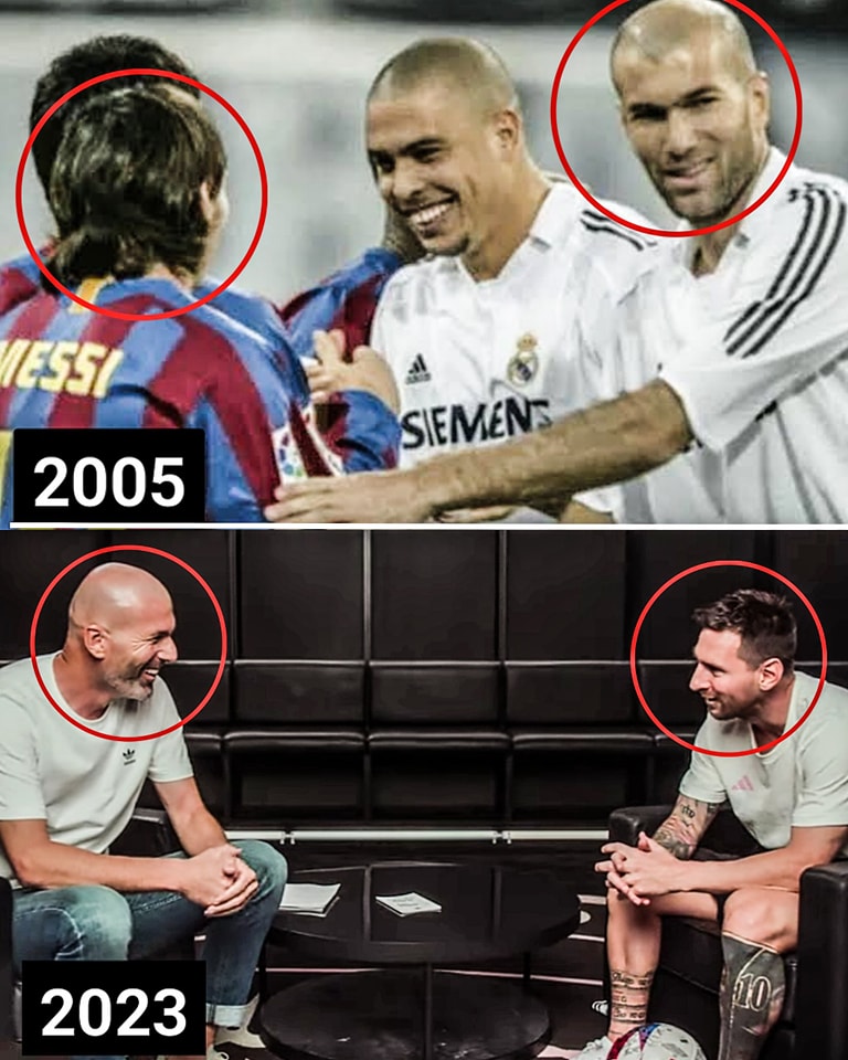 关于皇马客场告负,梅西在场上独树一帜的信息 关于皇马客场告负,梅西在场上独树一帜的信息