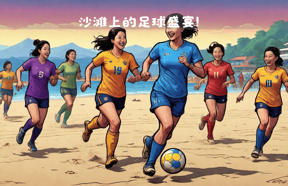 豪情对抗!女子足球比赛劲爆纷呈的简单介绍 豪情对抗!女子足球比赛劲爆纷呈的简单介绍