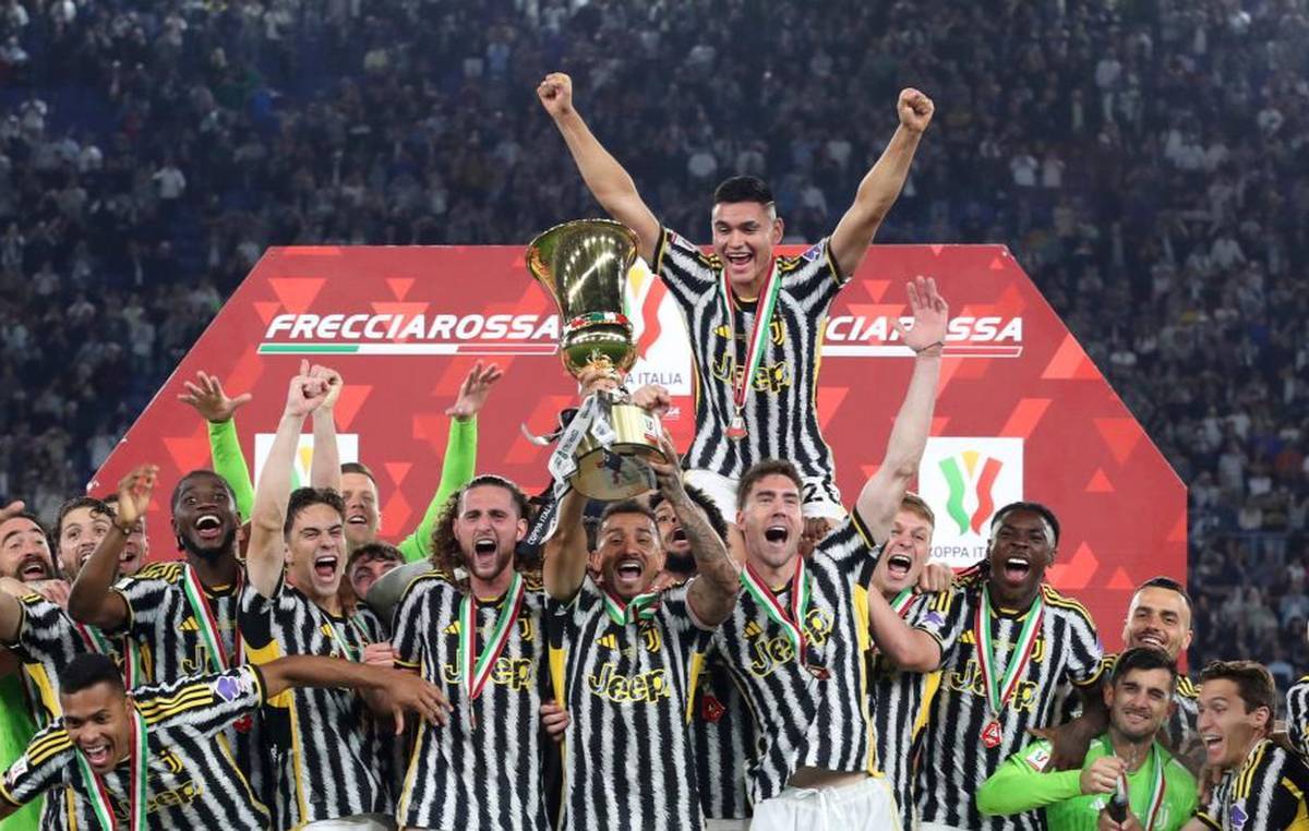 意大利米兰赛季首败,尤文图斯取得胜利 意大利米兰赛季首败,尤文图斯取得胜利