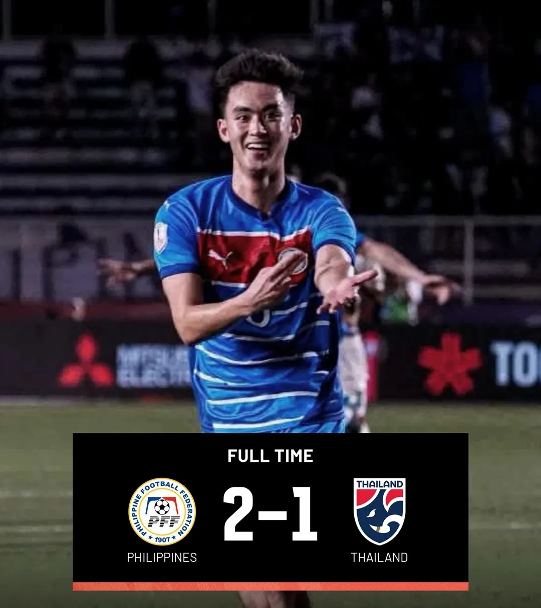 包含东南亚球队迎来挑战,胜利之路还需加倍努力!的词条 包含东南亚球队迎来挑战,胜利之路还需加倍努力!的词条