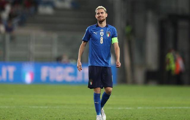 瑞士将迎战法国,比赛势必精彩纷呈的简单介绍 瑞士将迎战法国,比赛势必精彩纷呈的简单介绍