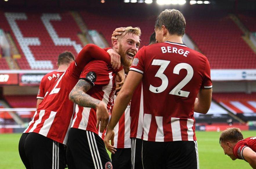 蒙彼利埃主场不敌克莱蒙,遭遇失利的简单介绍 蒙彼利埃主场不敌克莱蒙,遭遇失利的简单介绍