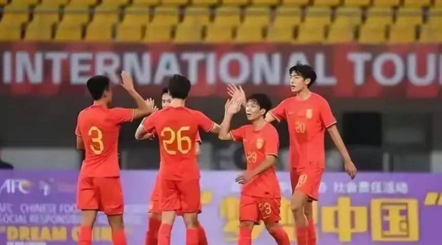 不及球员劲爆进球,助队夺取胜利的简单介绍 不及球员劲爆进球,助队夺取胜利的简单介绍