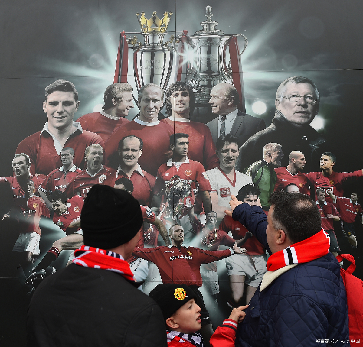 英格兰队胜德国,晋级形势一片大好的简单介绍 英格兰队胜德国,晋级形势一片大好的简单介绍