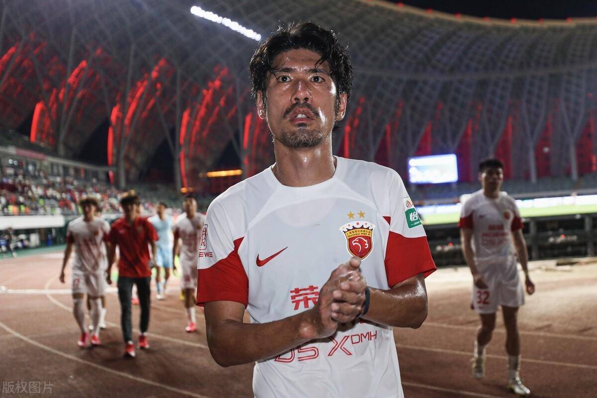 关于上港将出战深圳佳兆业，争取取得三分的信息