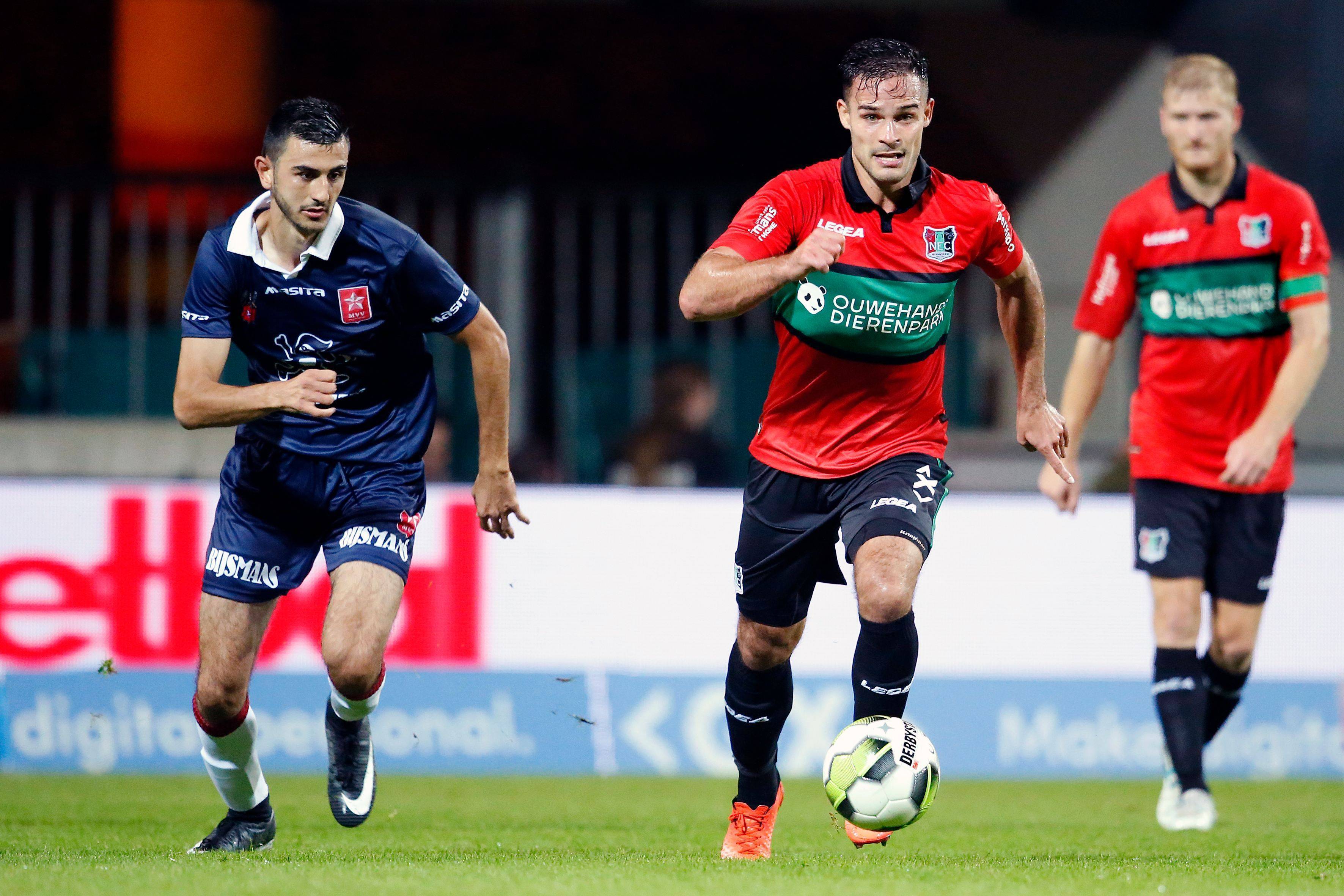 勒阿弗尔备战与梅斯的比赛，信心十足的简单介绍