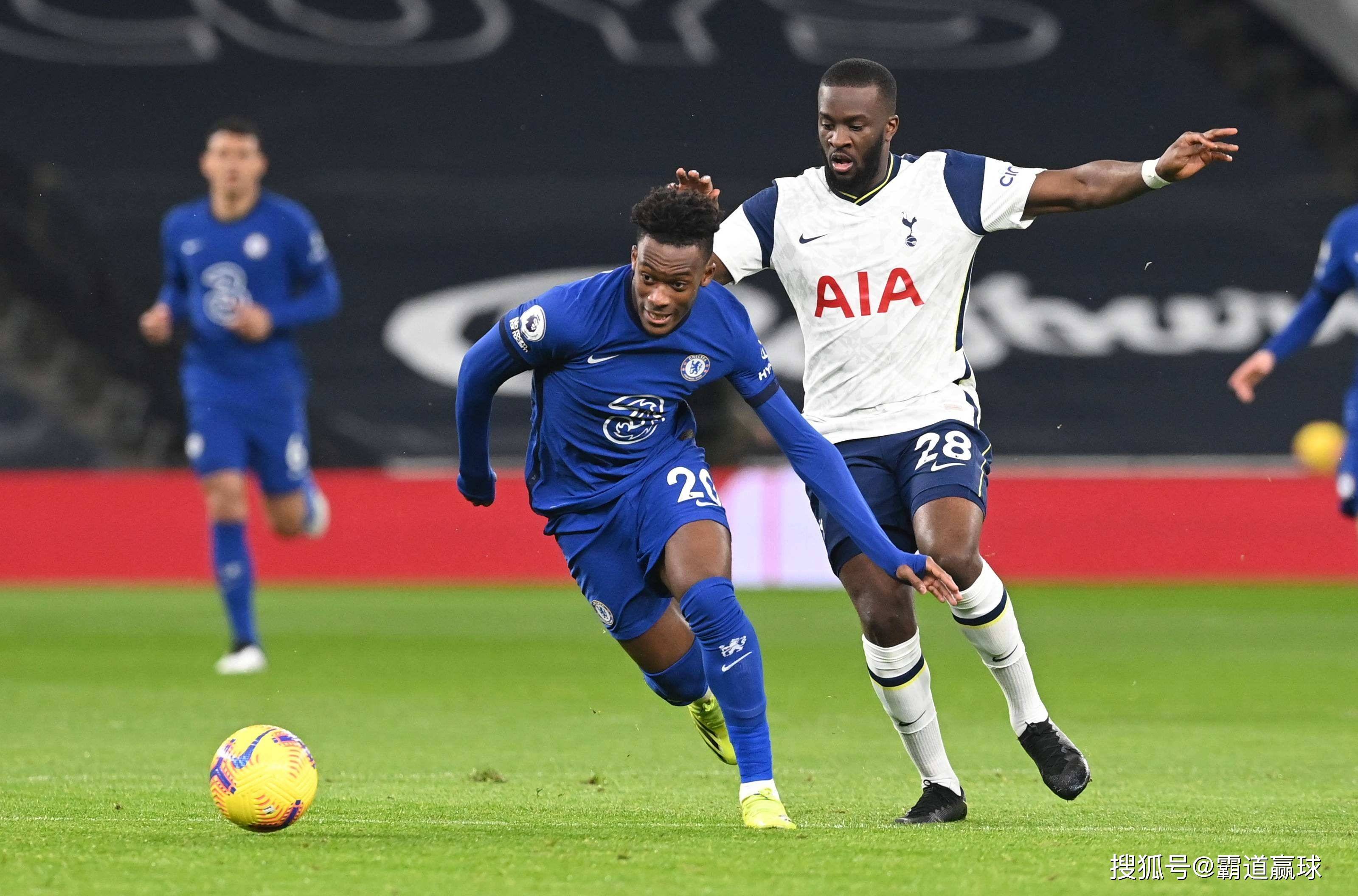 热刺主场大胜,球迷热议新援表现 热刺主场大胜,球迷热议新援表现