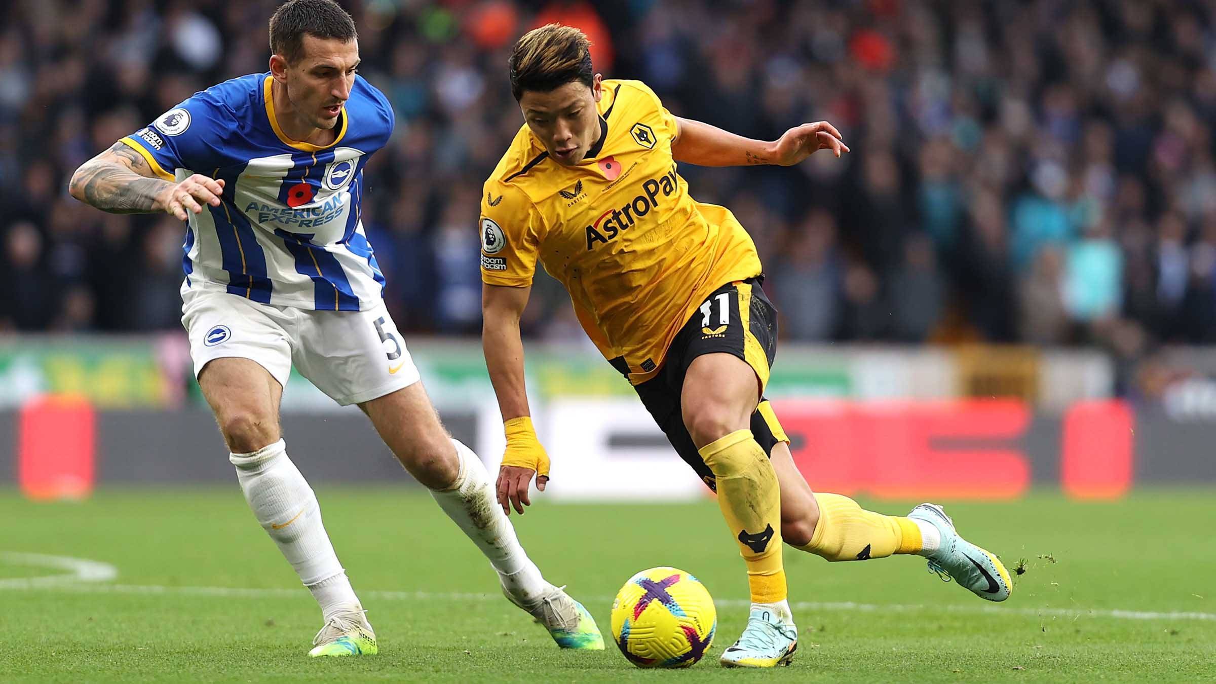 关于埃弗顿主场对阵狼队,力争豪取主场三分的信息 关于埃弗顿主场对阵狼队,力争豪取主场三分的信息