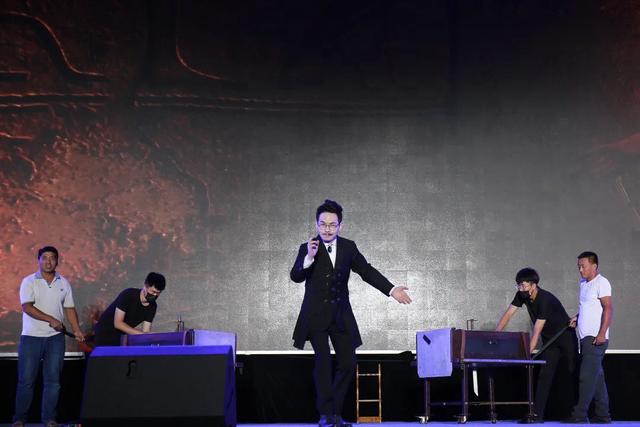 沙特球队壮志凌云，亚冠舞台上演精彩