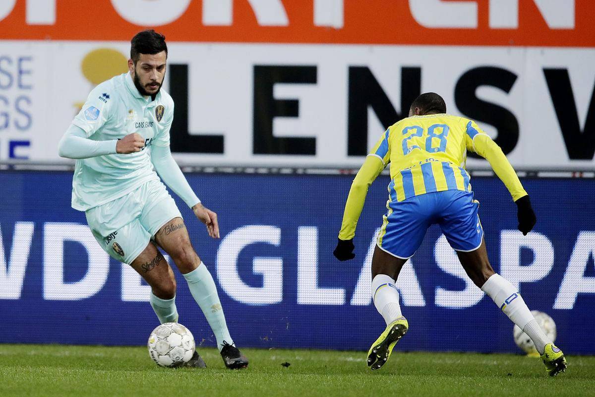 阿尔克马V基辅瓦伦西亚,欧冠巅峰对决的简单介绍 阿尔克马V基辅瓦伦西亚,欧冠巅峰对决的简单介绍