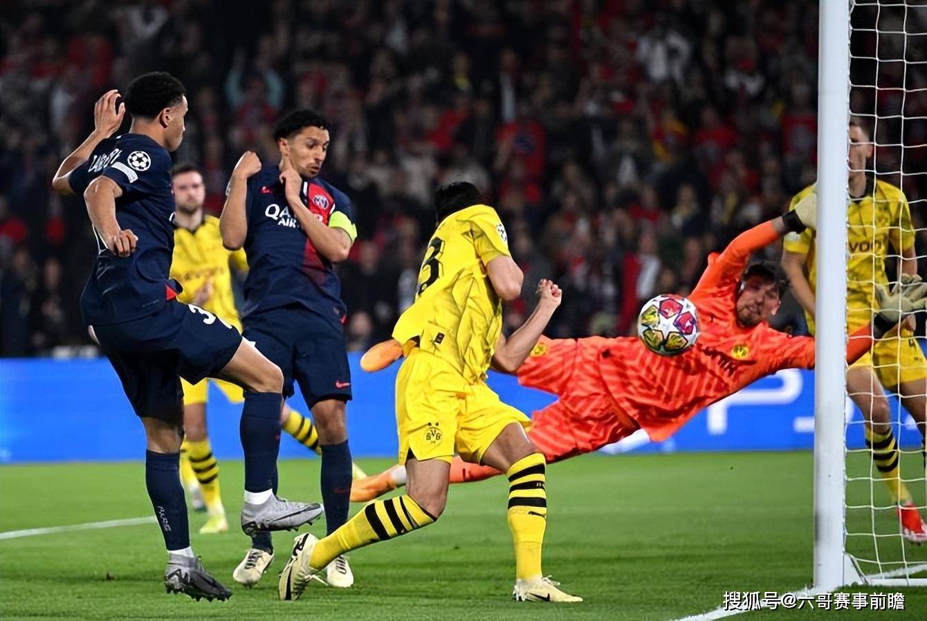 阿尔克马V基辅瓦伦西亚,欧冠巅峰对决的简单介绍 阿尔克马V基辅瓦伦西亚,欧冠巅峰对决的简单介绍