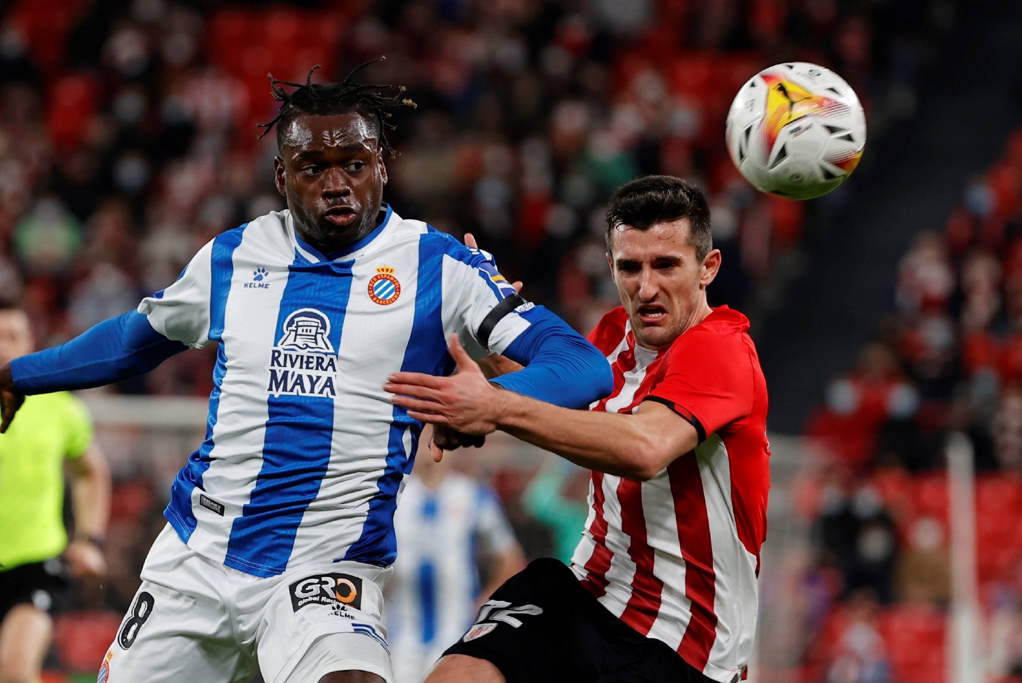 包含瓦伦西亚备战毕尔巴鄂,力争保持不败的词条 包含瓦伦西亚备战毕尔巴鄂,力争保持不败的词条