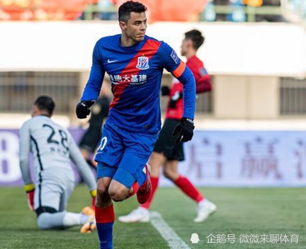 关于知名俱乐部绝地反击,抢下关键胜利的信息 关于知名俱乐部绝地反击,抢下关键胜利的信息