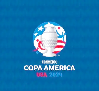 包含伊卡迪进球,阿根廷战胜智利晋级美洲杯四强的词条 包含伊卡迪进球,阿根廷战胜智利晋级美洲杯四强的词条