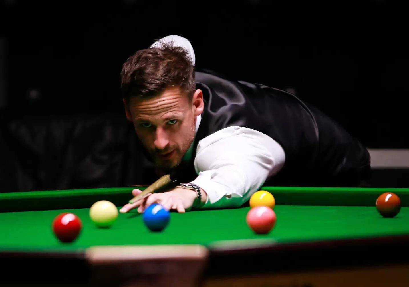 澳洲锦标赛轮次分组赛程安排,对阵阵容精彩纷呈的简单介绍 澳洲锦标赛轮次分组赛程安排,对阵阵容精彩纷呈的简单介绍