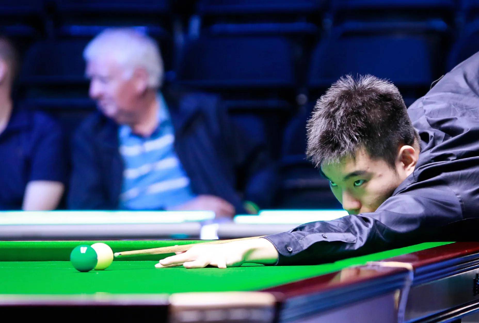 澳洲锦标赛轮次分组赛程安排,对阵阵容精彩纷呈的简单介绍 澳洲锦标赛轮次分组赛程安排,对阵阵容精彩纷呈的简单介绍