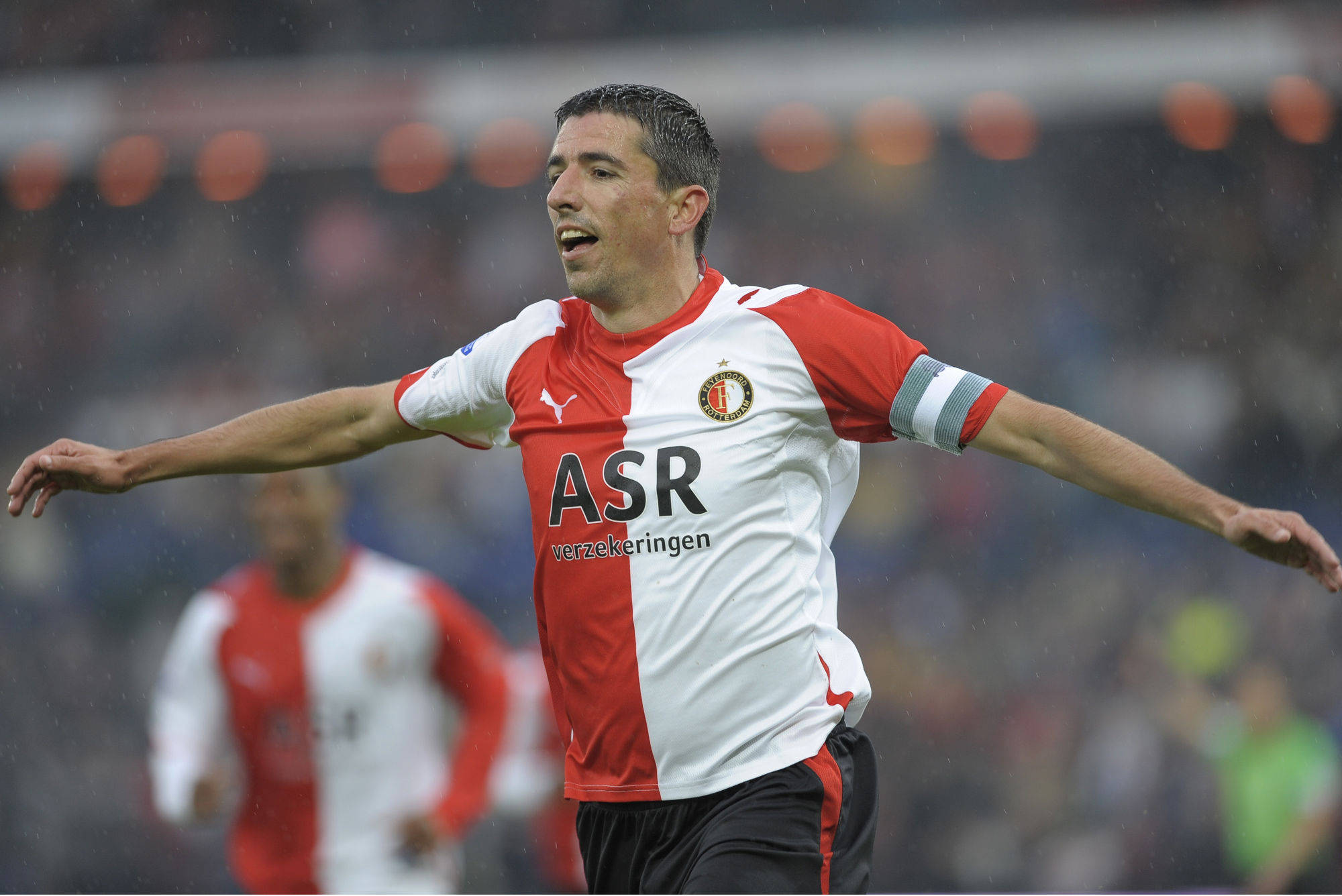 AC米兰新援表现出色,成为球队得分保障 AC米兰新援表现出色,成为球队得分保障