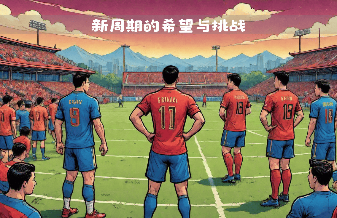 阵容调整：巴伦西亚主帅信心满满迎战皇家社会的简单介绍