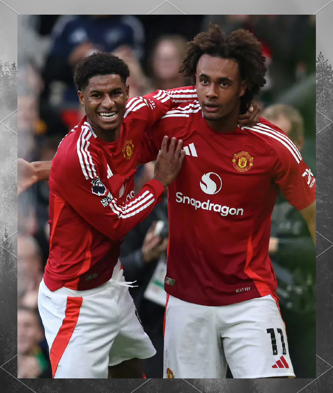 关于埃弗顿主场告捷哈德斯菲尔德,取得两连胜的信息 关于埃弗顿主场告捷哈德斯菲尔德,取得两连胜的信息