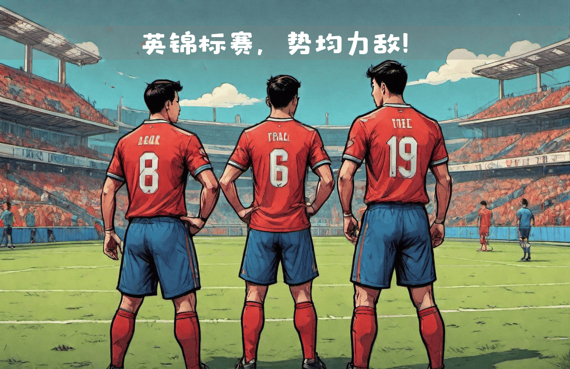 关于埃弗顿主场告捷哈德斯菲尔德,取得两连胜的信息 关于埃弗顿主场告捷哈德斯菲尔德,取得两连胜的信息