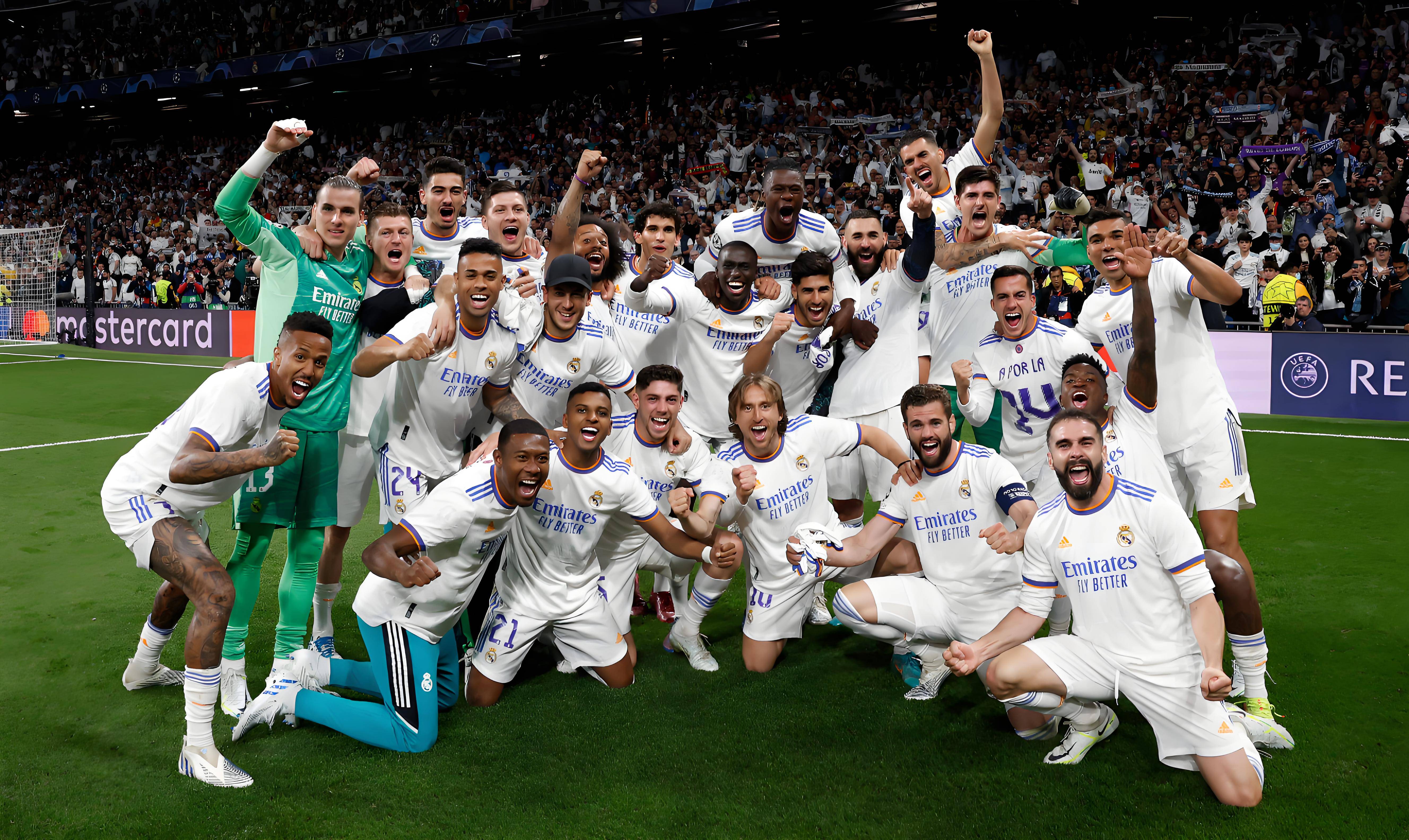 关于波尔多主场逼平马赛,主场难求胜绩的信息 关于波尔多主场逼平马赛,主场难求胜绩的信息