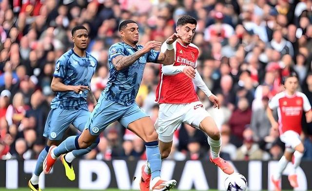 诺丁汉森林逆袭维冈竞技,取得关键胜利的简单介绍 诺丁汉森林逆袭维冈竞技,取得关键胜利的简单介绍