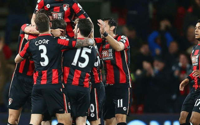 诺丁汉森林逆袭维冈竞技,取得关键胜利的简单介绍 诺丁汉森林逆袭维冈竞技,取得关键胜利的简单介绍