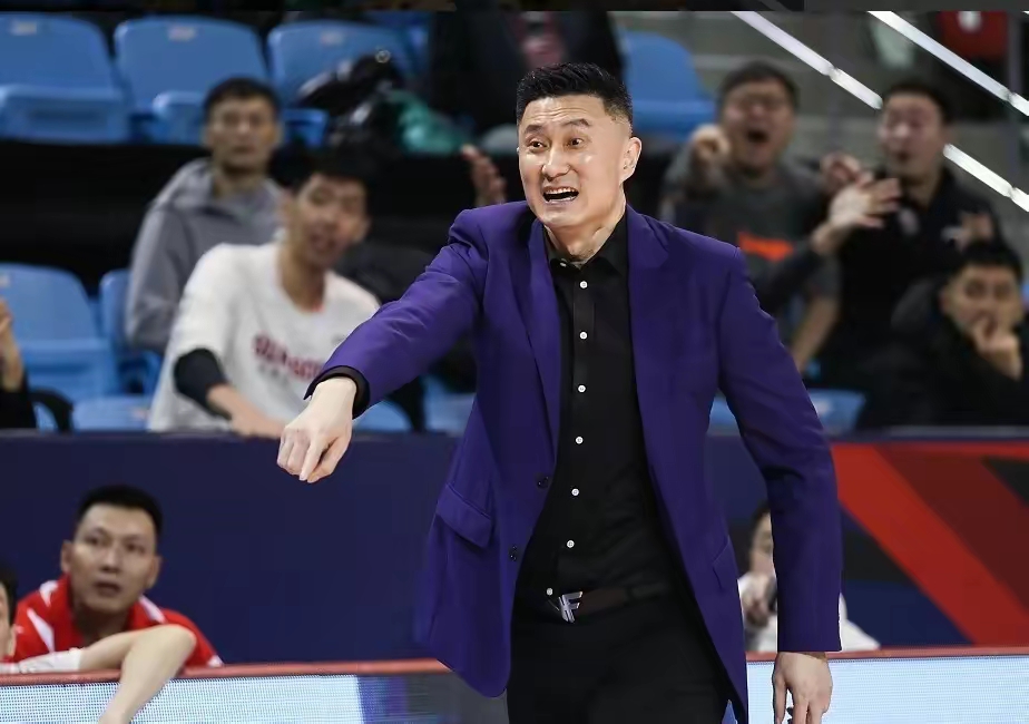 安徽队备受瞩目,正备战下一轮比赛追赶领先对手的简单介绍 安徽队备受瞩目,正备战下一轮比赛追赶领先对手的简单介绍