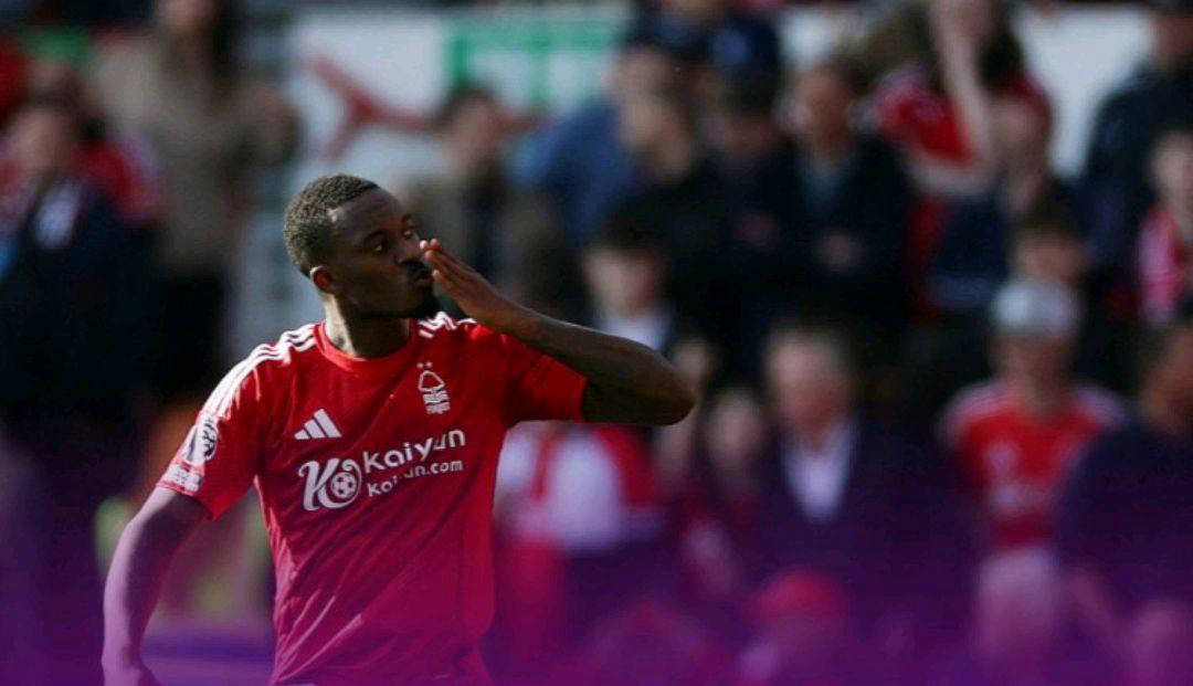 西汉姆联客场憾负诺里奇，英超保级形势岌岌可危的简单介绍