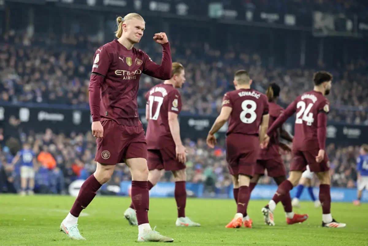 曼城再遭惨败,温格球队仍未止跌 曼城再遭惨败,温格球队仍未止跌