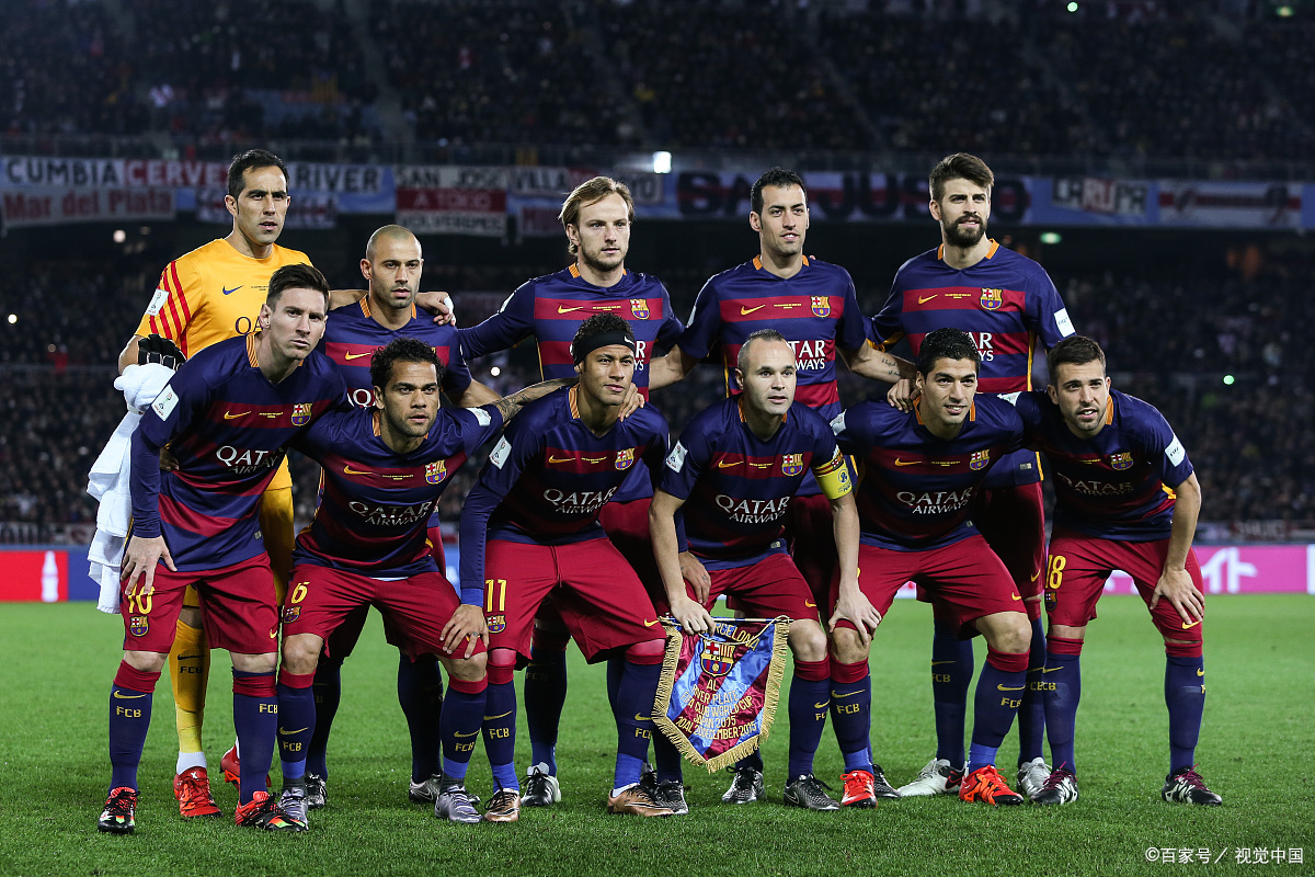 欧预赛联赛:翻看巅峰喜怒哀乐惊险峰回路转 欧预赛联赛:翻看巅峰喜怒哀乐惊险峰回路转