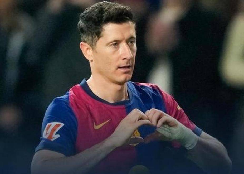 利物浦球迷发起支持莱万多夫斯基活动,火爆网络的简单介绍 利物浦球迷发起支持莱万多夫斯基活动,火爆网络的简单介绍