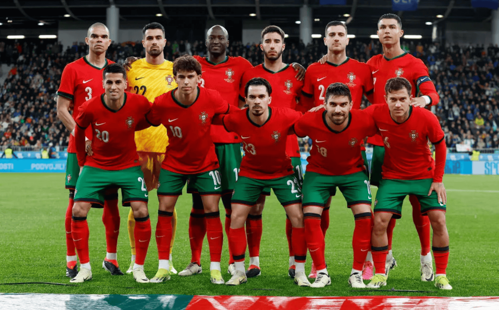 东亚球队在国际足坛获得令人瞩目的胜利 东亚球队在国际足坛获得令人瞩目的胜利