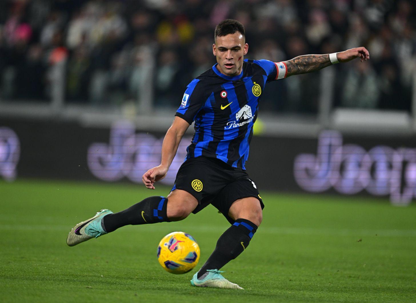 国米全队状态低迷，连续三轮不胜的简单介绍