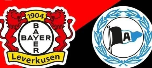 包含勒沃库森遭遇不敌欧洲之旅岌岌可危的词条 包含勒沃库森遭遇不敌欧洲之旅岌岌可危的词条