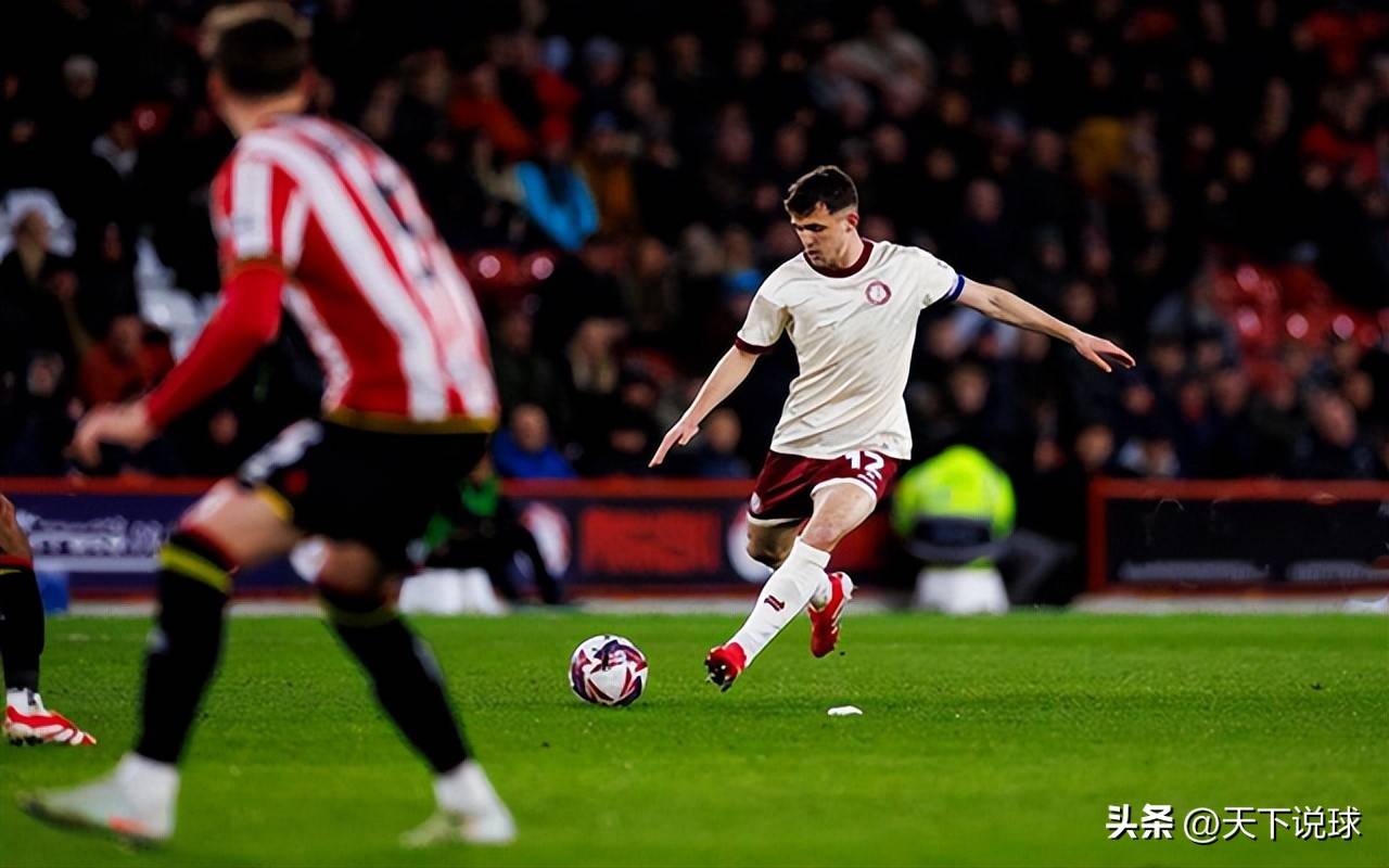 英冠球队诺里奇城备战下一轮比赛迎接挑战的简单介绍 英冠球队诺里奇城备战下一轮比赛迎接挑战的简单介绍