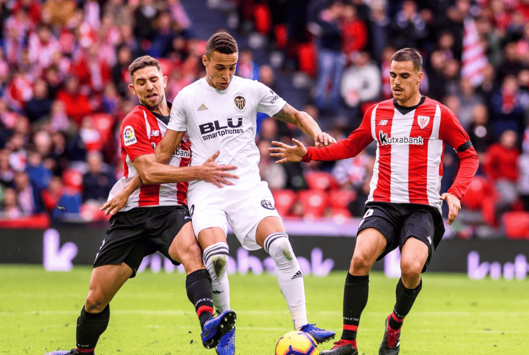 皇马助教临危受命:齐达内缺席下大胜毕尔巴鄂竞技的简单介绍 皇马助教临危受命:齐达内缺席下大胜毕尔巴鄂竞技的简单介绍