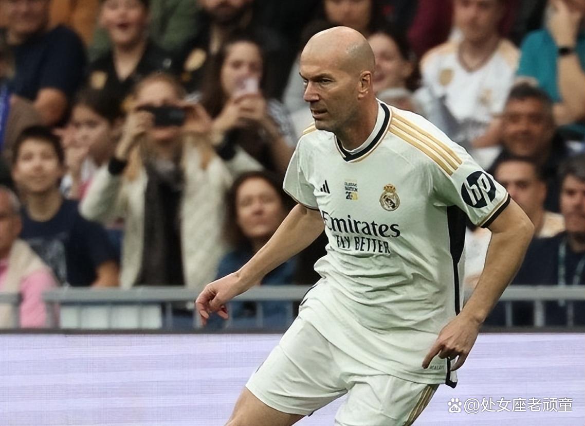 皇马助教临危受命:齐达内缺席下大胜毕尔巴鄂竞技的简单介绍 皇马助教临危受命:齐达内缺席下大胜毕尔巴鄂竞技的简单介绍