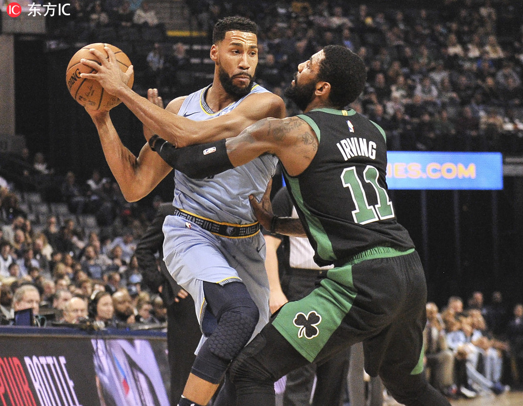 灰熊连战连败——海沃德精准射门绝杀比赛中稍感乏力的简单介绍 灰熊连战连败——海沃德精准射门绝杀比赛中稍感乏力的简单介绍