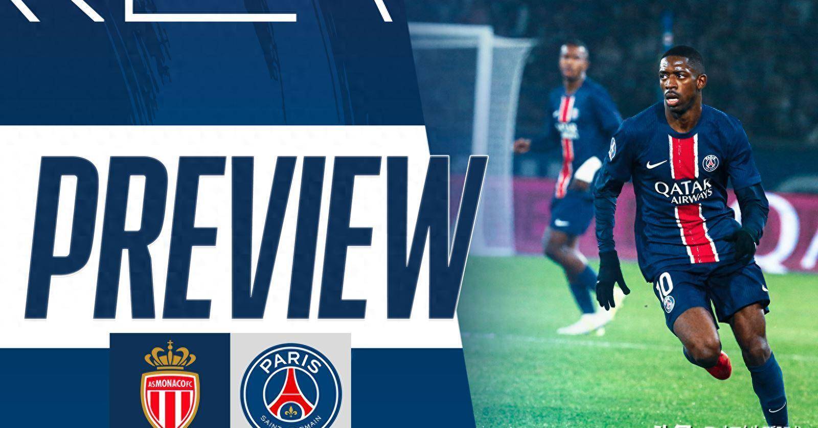 巴黎FC获胜秘诀揭秘,冲击法甲冠军的简单介绍 巴黎FC获胜秘诀揭秘,冲击法甲冠军的简单介绍