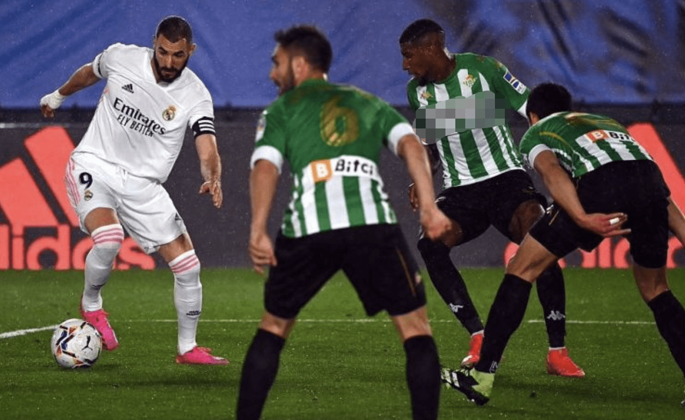 华伦西亚队主场不敌,积分榜下滑的简单介绍 华伦西亚队主场不敌,积分榜下滑的简单介绍