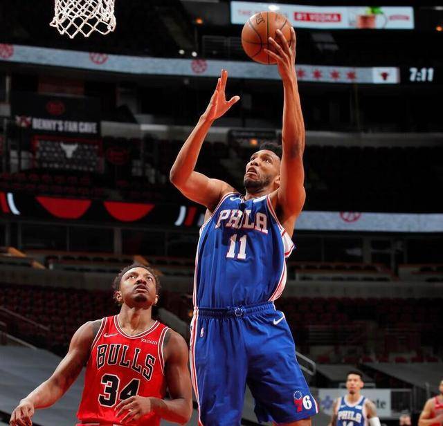 佩斯特足球队将在对阵对手时展现最佳状态 佩斯特足球队将在对阵对手时展现最佳状态