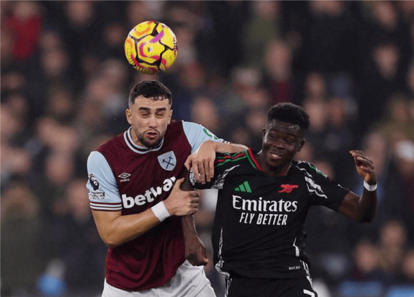 包含阿森纳爆冷不敌对手，客场遭遇失利的词条